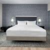 Отель Homewood Suites by Hilton Boston/Canton, MA, фото 5
