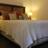 Отель Miramonte B&B - Adults Only, фото 1
