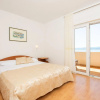 Отель Comfortable Apartment in Celina With Swimming Pool, фото 5