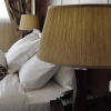 Отель Addissinia Hotel, фото 5