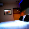 Отель K-Tavern Hotels, фото 5