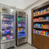 Отель La Quinta Inn & Suites Rockford, фото 1