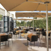 Отель Four Seasons Hotel Amman, фото 21