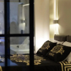 Отель Asklipios Luxury Suite, фото 3