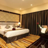 Отель Al Muhaidab Residence Al Ahsa, фото 6