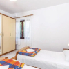 Отель Amazing Home in Novi Vinodolski With Wifi and 2 Bedrooms, фото 2