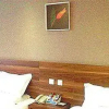 Отель Hua Yang Grand Hotel Changchun, фото 5