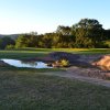 Отель Kruger Park Lodge - Golf Safari SA, фото 21