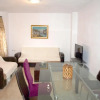 Отель Nikolaou Apartments Ground Floor, фото 8