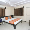 Отель OYO 7710 Kundan Regency, фото 4