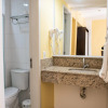 Отель City Hotel Bauru, фото 11
