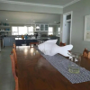Отель Shabby View Beach House, фото 2