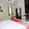 Отель Oyo 1559 Pondok Garuda Guest House, фото 7
