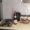 Отель Room in B&B - Immaculate and Beautiful Chalet - Fully Equipped, фото 3