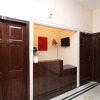 Отель Studio Atrium by OYO Rooms, фото 11