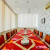 Отель OYO 22050 Aramana Hotel, фото 15