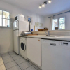 Отель Cozy Holiday Home in Sainte-Marie-de-Re near Sea, фото 15