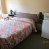 Отель ValleyView Motel, фото 5