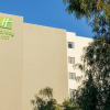 Отель Holiday Inn Express Guadalajara Uag, фото 10