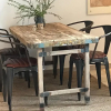 Отель Tiklo Bed and Breakfast, фото 12