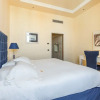 Отель HOTIDAY Room Collection - Livorno, фото 24