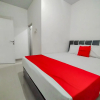 Отель Olivia Residence Syariah, фото 6