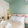Отель Anna'S Dream Bed & Breakfast, фото 6