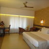 Отель La Grace Resort, фото 2
