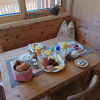 Отель Apartement Kanisfluh, фото 9