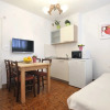 Отель Apartment Iadera Central, фото 16