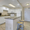 Отель Estero Island Beach Villas 105, фото 6