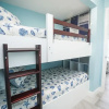 Отель Summit Beach Resort by Panhandle Getaways, фото 48