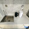 Отель Yongheng Viewing Smart Homestay (Yanbian University Department Store), фото 5