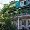 Гостиница Анапалис, фото 10