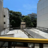 Отель Flat Em Ipanema, фото 8