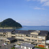 Отель Resort Hotel Mihagi, фото 24