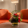 Отель Peony Hotel, фото 18