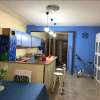 Отель Esposito's House, фото 12