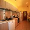 Отель Pensiunea Leia, фото 12
