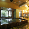 Отель Royal Hotel Kawaguchiko - Hostel, фото 26