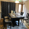 Отель IMMUTECH East Coast Elite Vacation House, фото 9
