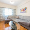 Отель Comfy Apartment in Acropolis Area, фото 3