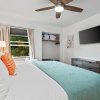Отель Big Island Fairway Terrace by Coldwell Banker Island Vacations, фото 23