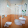 Отель Sarenka, фото 5
