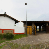 Отель Cabañas Molino del Rey, фото 9