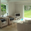 Отель Slettestrand Holiday House - Bjerregårdsboulevarden 11 - ID 558, фото 2