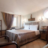 Отель Villa Sobrano Country House, фото 3