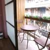 Отель Mushroom Bed & Breakfast, фото 7