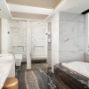 Отель Artotel TS Suites Surabaya, фото 36