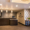 Отель Elevate Hotel at Sierra Blanca Ruidoso, Ascend Hotel Collection, фото 2